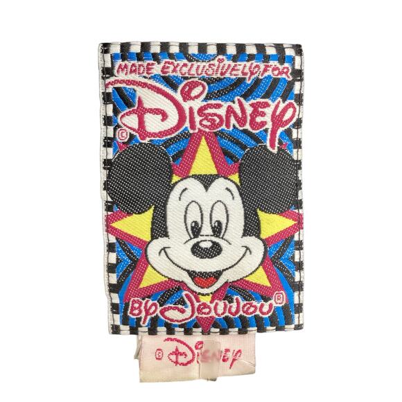 VTG Disney Top Women’s Size L 1980’ - Evil Queens 100% Cotton Collectors’ Piece! - Picture 7 of 7